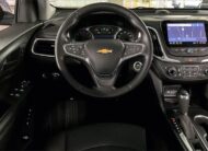 2020 Chevrolet Equinox 2.0T Premier AWD