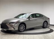 2019 Lexus ES 350 FWD