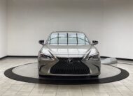 2019 Lexus ES 350 FWD