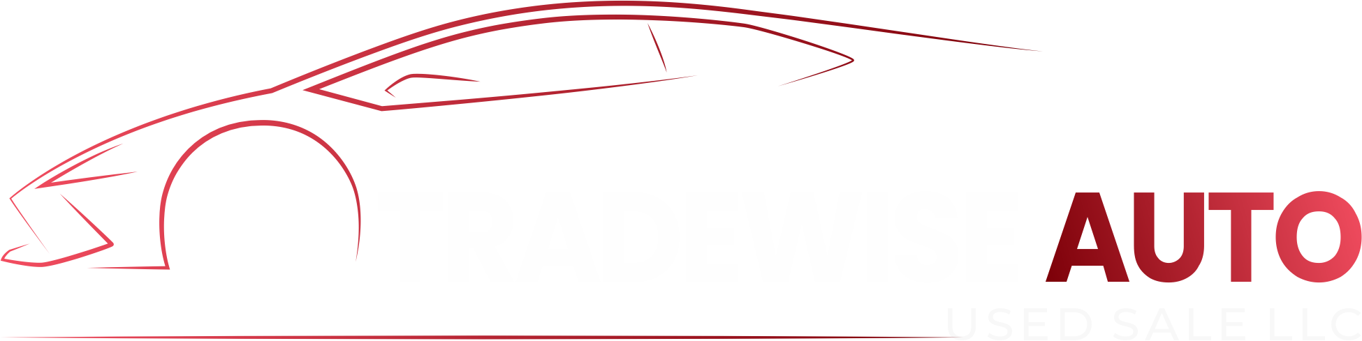 Tradewise Auto Used Sale LLC